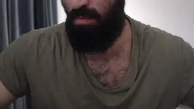 hugemachohandsome online show from 11-04-25, 09:08