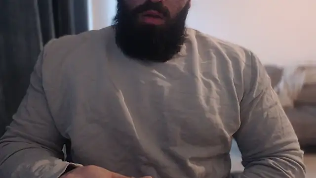 hugemachohandsome online show from 11-24-25, 02:06