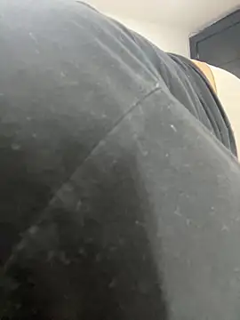 evelin zaens online show from 01-14-26, 10:03