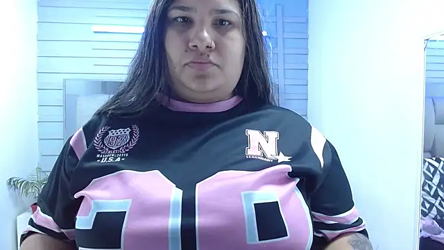 evelin zaens online show from 03-18-26, 03:42