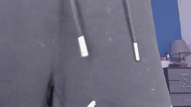 BeMyLover3 online show from 01-10-26, 07:37