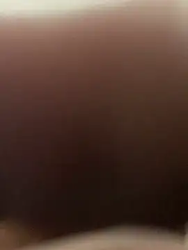 Snapshot of Son_fuck chatting on 12-30-24, 10:34 Son fuck online show from 12-30-24, 10:34