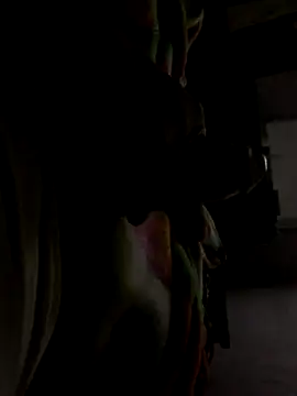 Snapshot of Son_fuck chatting on 10-12-25, 10:31 Son fuck online show from 10-12-25, 10:31