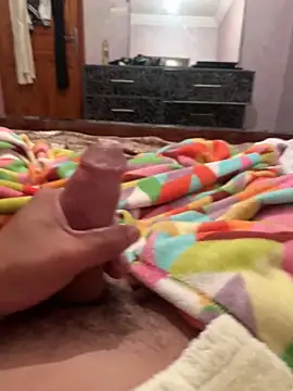 Snapshot of Son_fuck chatting on 10-30-25, 10:10 Son fuck online show from 10-30-25, 10:10