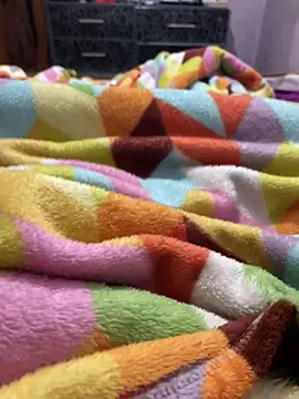 Son fuck online show from 02-11-26, 09:42