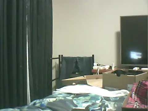 Snapshot of MattBratt chatting on 07-11-26, 12:02 MattBratt online show from 07-11-26, 12:02
