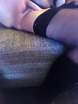 Zu Real online show from 12-08-24, 06:01