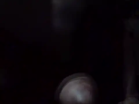 Zu Real online show from 03-01-26, 03:19