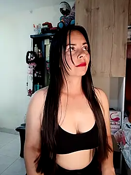 johannatb online show from 01-18-26, 07:28