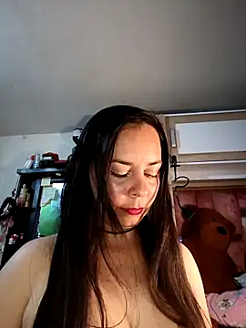 johannatb online show from 03-20-26, 12:48