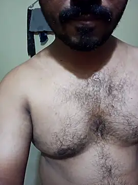 Snapshot of ounknown chatting on 06-07-26, 09:24 ounknown online show from 06-07-26, 09:24