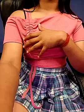 Aditi 1 online show from 01-25-25, 12:05