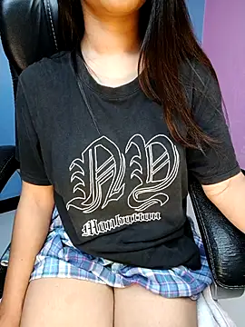 Aditi 1 online show from 09-21-25, 02:40