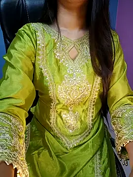 Aditi 1 online show from 09-26-25, 02:04