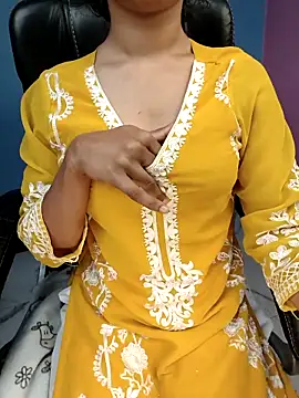 Aditi 1 online show from 02-08-26, 01:42