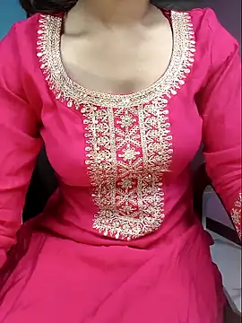 Aditi 1 online show from 03-28-26, 01:49