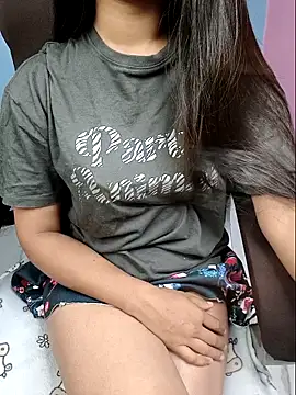 Aditi 1 online show from 04-09-26, 07:03