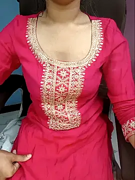 Aditi 1 online show from 04-13-26, 10:59