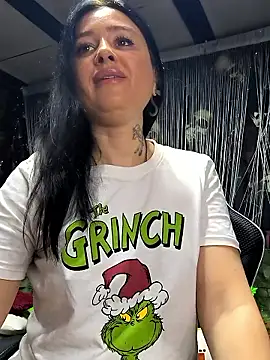 KikiXRed online show from 01-18-26, 05:22