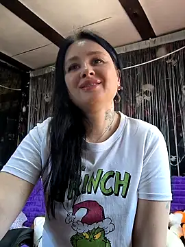 KikiXRed online show from 04-06-26, 08:59