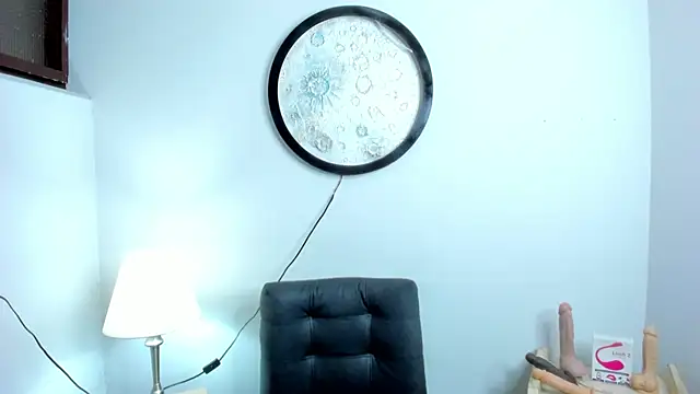 Snapshot of Gabisaenz chatting on 02-16-25, 03:38 Gabisaenz online show from 02-16-25, 03:38