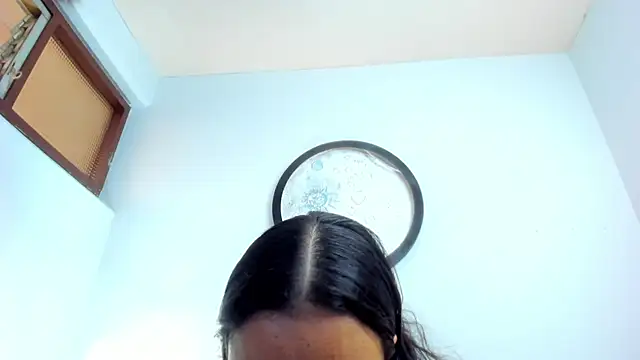 Snapshot of Gabisaenz chatting on 02-18-25, 03:54 Gabisaenz online show from 02-18-25, 03:54
