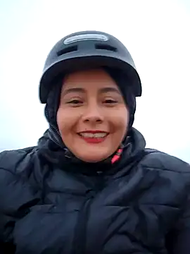 bellapaty online show from 12-03-24, 04:50