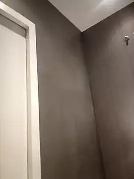 bellapaty online show from 12-28-24, 03:04