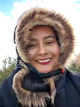 bellapaty online show from 01-27-25, 03:18