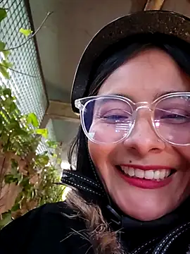 bellapaty online show from 02-09-25, 04:40