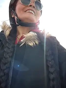 bellapaty online show from 02-15-25, 01:27