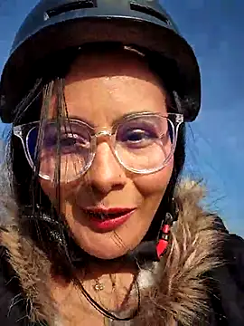 bellapaty online show from 02-17-25, 03:42