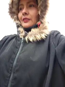 bellapaty online show from 03-01-25, 01:51