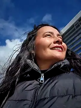 bellapaty online show from 03-09-25, 03:05