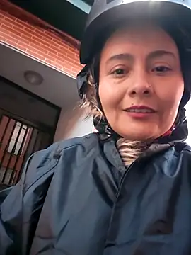 bellapaty online show from 03-11-25, 06:19