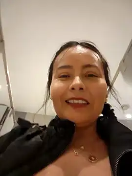 bellapaty online show from 03-16-25, 05:28