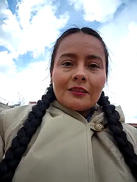 bellapaty online show from 03-19-25, 03:19