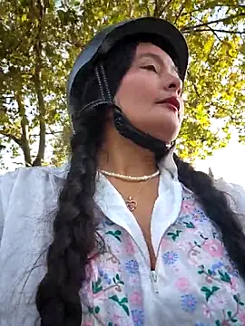 bellapaty online show from 09-13-25, 06:46