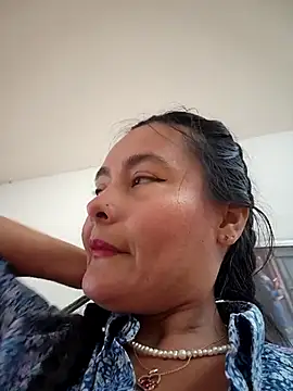 bellapaty online show from 09-16-25, 08:48