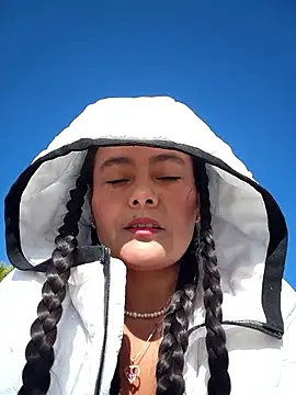 bellapaty online show from 11-04-25, 09:52