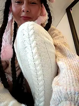 bellapaty online show from 11-13-25, 09:19