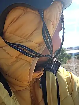 bellapaty online show from 11-28-25, 11:46