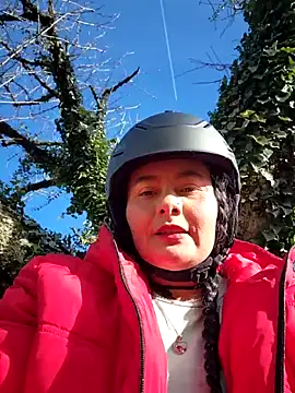 bellapaty online show from 02-02-26, 10:03