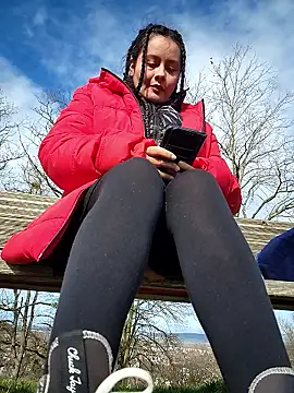 bellapaty online show from 02-06-26, 11:13