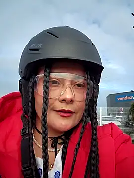 bellapaty online show from 02-21-26, 10:16