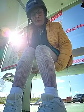 bellapaty online show from 03-29-26, 09:42