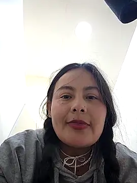 bellapaty online show from 03-31-26, 04:40