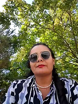 Snapshot of bellapaty chatting on 07-08-26, 09:36 bellapaty online show from 07-08-26, 09:36