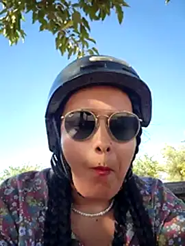 Snapshot of bellapaty chatting on 07-16-26, 04:46 bellapaty online show from 07-16-26, 04:46