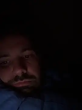 michele1500 online show from 11-16-25, 02:28